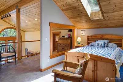 2101 Dolphin Bay Road, Orcas Island, WA 98245 - Photo 36
