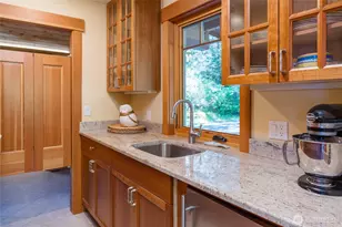 2101 Dolphin Bay Rd, Orcas Island, WA 98245 - Photo 28