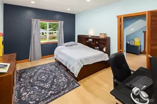 12619 444th Ave SE, North Bend, WA 98045 - Photo 26