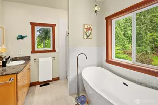 12619 444th Ave SE, North Bend, WA 98045 - Photo 22