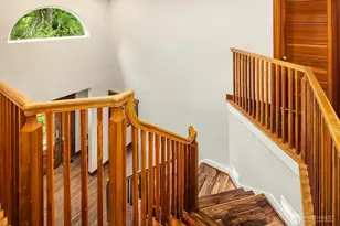 12619 444th Ave SE, North Bend, WA 98045 - Photo 8