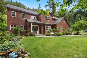 12619 444th Ave SE, North Bend, WA 98045 - Photo 2