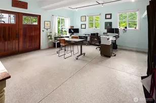12619 444th Ave SE, North Bend, WA 98045 - Photo 18
