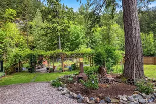 12619 444th Ave SE, North Bend, WA 98045 - Photo 38