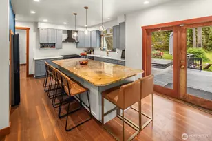 12619 444th Ave SE, North Bend, WA 98045 - Photo 10