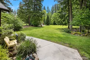 12619 444th Ave SE, North Bend, WA 98045 - Photo 6
