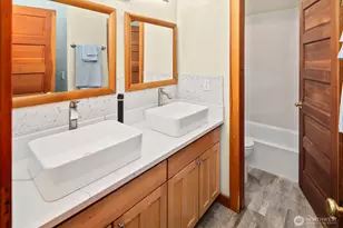 12619 444th Ave SE, North Bend, WA 98045 - Photo 28