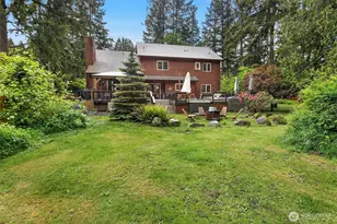 12619 444th Ave SE, North Bend, WA 98045 - Photo 32