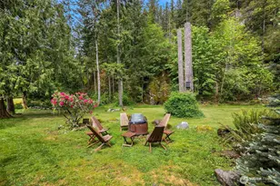 12619 444th Ave SE, North Bend, WA 98045 - Photo 36