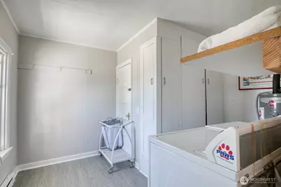 309 S Mill Street, Aberdeen, WA 98520 - Photo 12