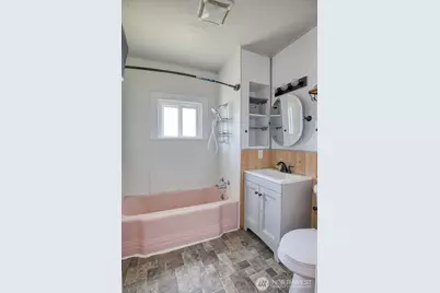 309 S Mill Street, Aberdeen, WA 98520 - Photo 14