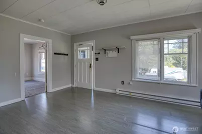 309 S Mill Street, Aberdeen, WA 98520 - Photo 4