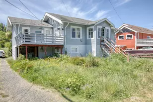 309 S Mill St, Aberdeen, WA 98520 - Photo 2