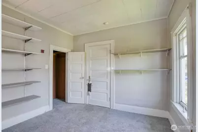 309 S Mill Street, Aberdeen, WA 98520 - Photo 10