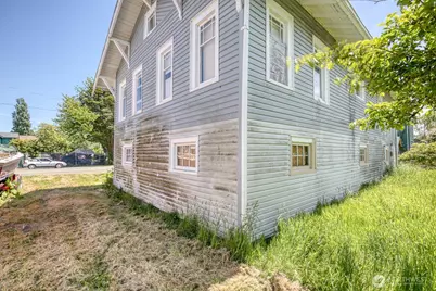 309 S Mill Street, Aberdeen, WA 98520 - Photo 20