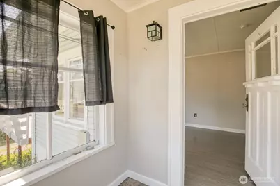 309 S Mill Street, Aberdeen, WA 98520 - Photo 16