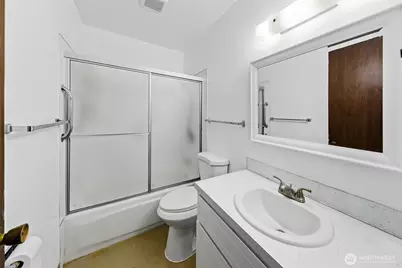 15142 65th Avenue S #318, Tukwila, WA 98188 - Photo 10