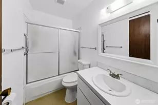 15142 65th Ave S, Tukwila, WA 98188 - Photo 10
