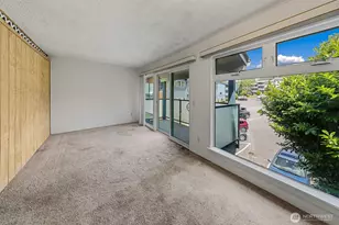 15142 65th Ave S, Tukwila, WA 98188 - Photo 2
