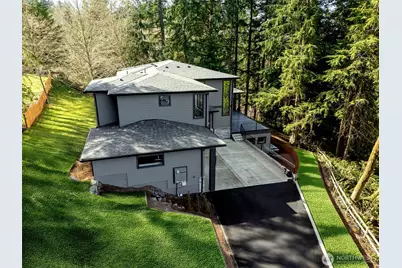 17720 SE 63rd Place, Bellevue, WA 98006 - Photo 36
