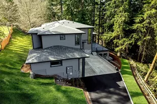 17720 SE 63rd Pl, Bellevue, WA 98006 - Photo 36