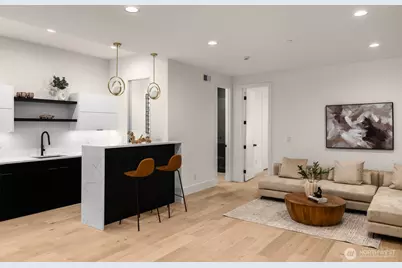 17720 SE 63rd Place, Bellevue, WA 98006 - Photo 28