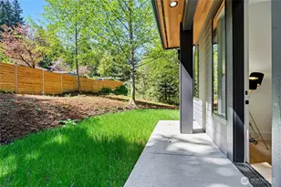17720 SE 63rd Pl, Bellevue, WA 98006 - Photo 34