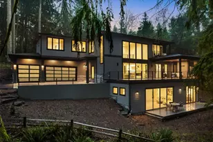 17720 SE 63rd Pl, Bellevue, WA 98006 - Photo 2