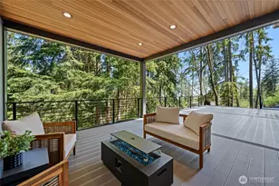 17720 SE 63rd Pl, Bellevue, WA 98006 - Photo 14