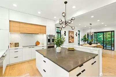 17720 SE 63rd Place, Bellevue, WA 98006 - Photo 12