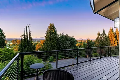10324 133rd Place SE, Snohomish, WA 98296 - Photo 8