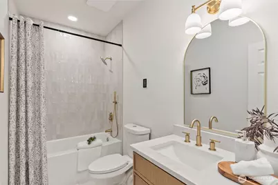 10324 133rd Place SE, Snohomish, WA 98296 - Photo 38