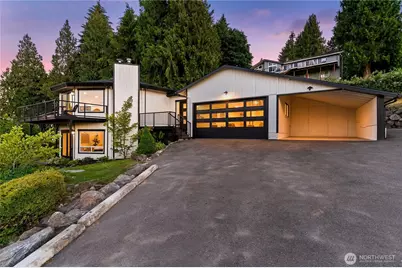 10324 133rd Place SE, Snohomish, WA 98296 - Photo 6