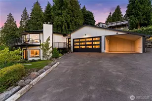 10324 133rd Pl SE, Snohomish, WA 98296 - Photo 6
