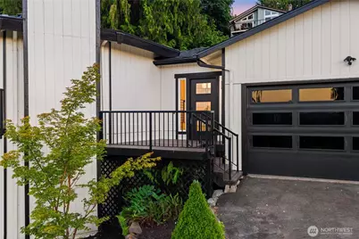 10324 133rd Place SE, Snohomish, WA 98296 - Photo 12