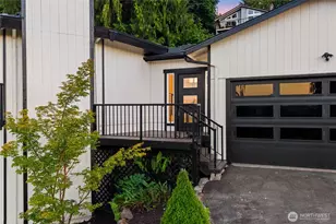 10324 133rd Pl SE, Snohomish, WA 98296 - Photo 12