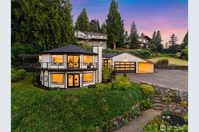 10324 133rd Place SE, Snohomish, WA 98296 - Photo 4