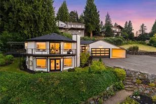 10324 133rd Pl SE, Snohomish, WA 98296 - Photo 4