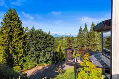 10324 133rd Place SE, Snohomish, WA 98296 - Photo 10