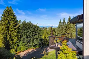 10324 133rd Pl SE, Snohomish, WA 98296 - Photo 10