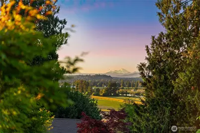 10324 133rd Place SE, Snohomish, WA 98296 - Photo 2