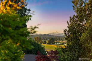 10324 133rd Pl SE, Snohomish, WA 98296 - Photo 2