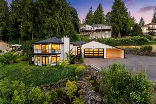 10324 133rd Pl SE, Snohomish, WA 98296 - Photo 1