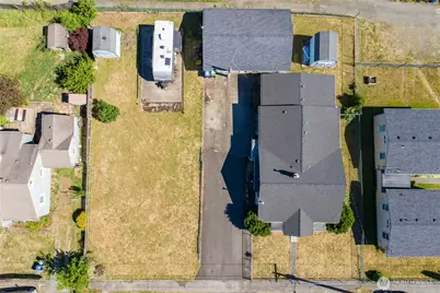 634 Dearborn Avenue, Shelton, WA 98584 - Photo 30