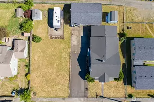 634 Dearborn Ave, Shelton, WA 98584 - Photo 30