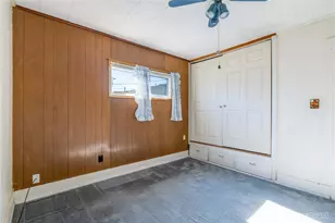 634 Dearborn Ave, Shelton, WA 98584 - Photo 12