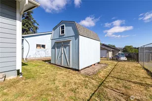 634 Dearborn Ave, Shelton, WA 98584 - Photo 28