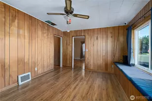 634 Dearborn Ave, Shelton, WA 98584 - Photo 14
