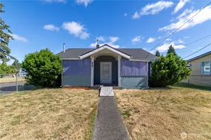 634 Dearborn Ave, Shelton, WA 98584 - Photo 4