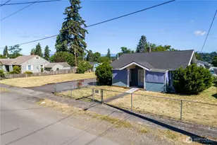634 Dearborn Ave, Shelton, WA 98584 - Photo 1